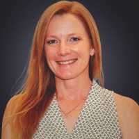 Olivia Barelmann