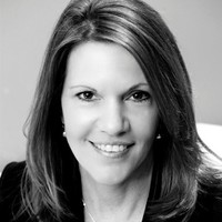 Kristin Peters