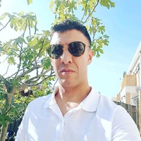 Boutarbouch El Mustafa