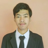 Ujun Junaedi