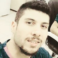 Rawand Shakir