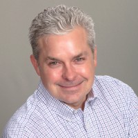 Andrew Browder