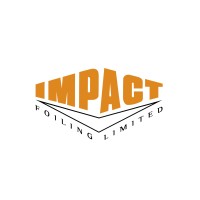 Impact Foiling
