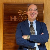 Aldo Guida