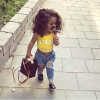 Lina Nina