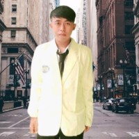 Riki Setiawan
