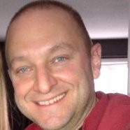 Neil Mossman
