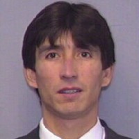 Hernán Campos Ramos