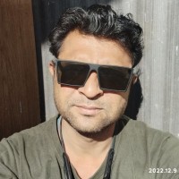vishal kakade