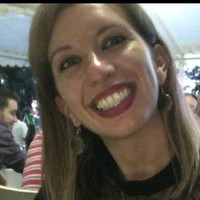 Lucia Dello Iacono