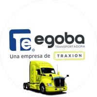 Talento Egoba