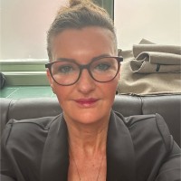 Mary O'Sullivan