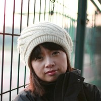 Wang Yuling