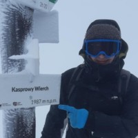Łukasz Wójcik