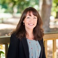 Sherry Meek
