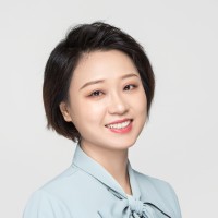 Yingbo (Bonnie) Wang