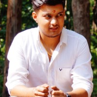 Anurag Kapil