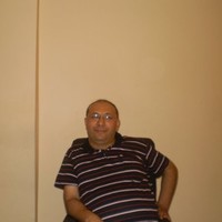 Özcan MEN