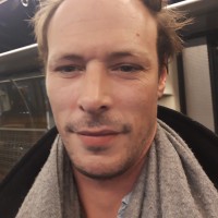 Sébastien Autret