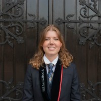 Sara Schoemeijer
