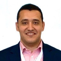 Ahmed AlAdawy, PhD