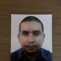 André Luiz