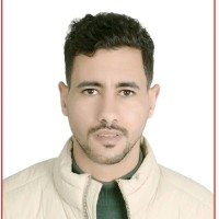 Ibrahim Hafez