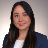 Meghan (Morine) Mellott, Cpa, Cff