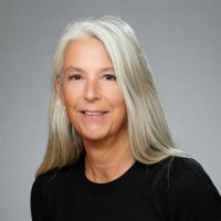 Adelheid Salas