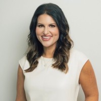 Emily Schuler