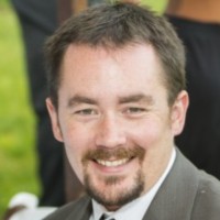 Brian Weber