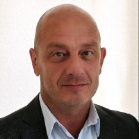 Mikhail Kruzov