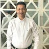 Md Jabed