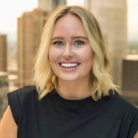 Tara Mccormick