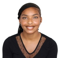 Nakirah Still