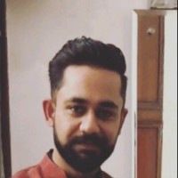 Diven Awasthi