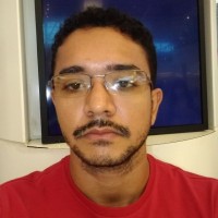 Thaygo Jose Braga