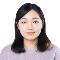 Yu Chieh Hsiao