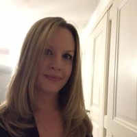 Caroline Duddell