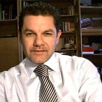 Leonardo Bordignon