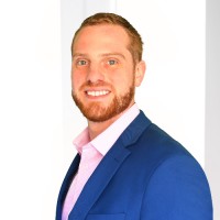 Joshua Valletta