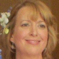Lisa Ross Smith