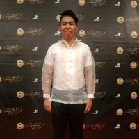 Jeremiah Ablan