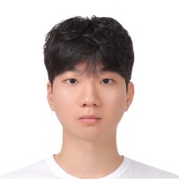 최상훈
