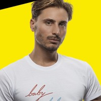Milan Kelez