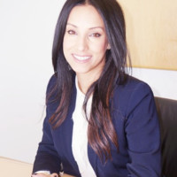 Samina Deen-Monaco
