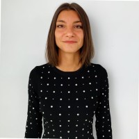 Antonella Yannelli