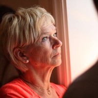 Tiina Hagman