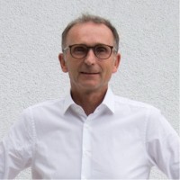 Thomas Ries