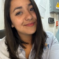 Jael Danitzia Gutiérrez Montiel